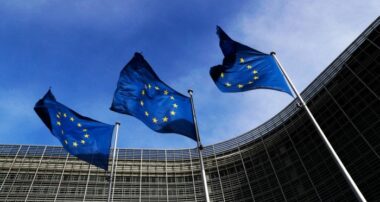 ONU : l'UE se réjouit de la nomination du nouvel Envoyé personnel du SG des Nations unies pour le Sahara