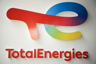 Total Maroc devient &ldquo;TotalEnergies Marketing Maroc&rdquo;