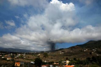 La conseillère en économie du gouvernement des Canaries attendue au Maroc ce 1er juin