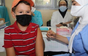 La vaccination des enfants de 5-11 ans n'est pas d'actualité au Maroc, selon le Comité technique
