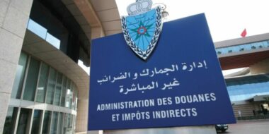 Accords Maroc-UE : le démantèlement tarifaire entame sa dernière année