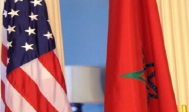 Le Maroc, &ldquo;un partenaire essentiel&rdquo; des Etats-Unis dans la lutte contre l’extrémisme (responsable américaine)