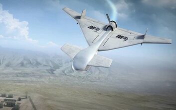Prochaine visite au Maroc du ministre israélien de la Défense?