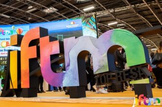 Le Maroc participe au 42e Salon international des professionnels du tourisme à Paris