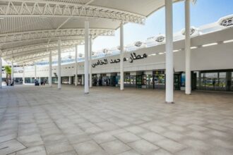 Destination Royaume-Uni: le pass vaccinal marocain reconnu à partir du 11 octobre