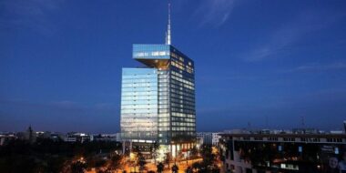 Maroc Telecom : croissance modérée du chiffre d'affaires consolidé au 30 septembre 2024