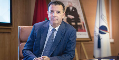 Chakib Alj : &ldquo;Il va désormais falloir promouvoir le Made with Morocco&rdquo;
