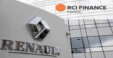 RCI Finance Maroc réalise sa plus importante levée de fonds