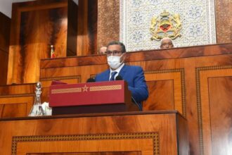 Intégration de la langue amazighe : ce que prévoit le gouvernement pour ce chantier en retard