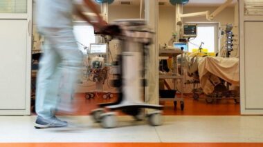 Voici les grandes lignes de la future réforme de la santé