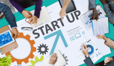 Candidatures ouvertes pour les startups fintech marocaines au concours Visa Everywhere Initiative