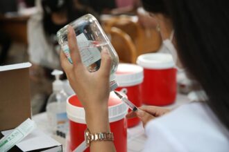 Obligation du pass vaccinal, quels fondements juridiques?