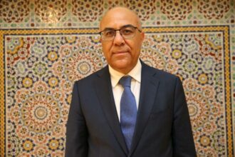 Abdellatif Miraoui fait le point sur les nouveautés de la rentrée universitaire 2022-2023
