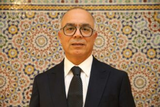 Recrutement des enseignants : les explications de Chakib Benmoussa