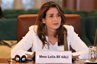 8 millions de Marocains ont réduit leur consommation électrique durant les derniers mois de 2022