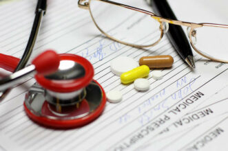 Bourse  : L’indice de l’industrie pharmaceutique signe la plus forte hausse en 2021