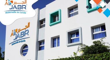 École Al Jabr : interrogations sur le paiement des frais de scolarité du mois de septembre