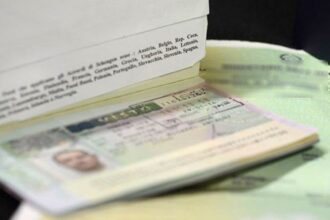 Visas Schengen, un sésame de plus en plus difficile à obtenir au Maroc