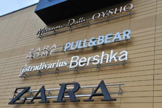 Inditex, principal client du textile marocain : aubaine ou dépendance?