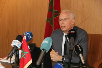 L'instance anticorruption dévoile sa première enquête de terrain et constate une détérioration