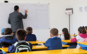 PISA 2022 : &ldquo;Un élève marocain âgé de 15 ans a 3 ans de retard  sur un élève turc&rdquo; (Youssef Saadani)