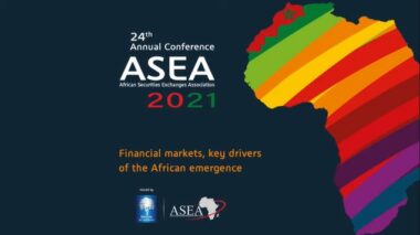 L’Afrique entre risques climatiques et faibles capacités de financement