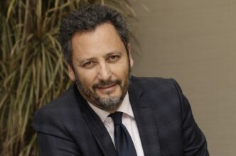 Société Générale Maroc crée le fonds &ldquo;SG Social Impact Fund&rdquo; pour soutenir les associations