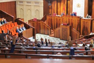 PLF 2022 : Voici l’analyse de quelques acteurs du marché financier