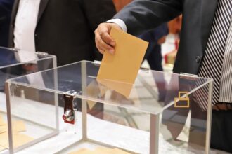 Représentation, sièges, majorité : l’impact discret mais décisif du RGPH sur les élections 2026