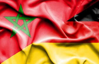 Maroc-Allemagne : l'énergie en tête des priorités de la future coopération économique
