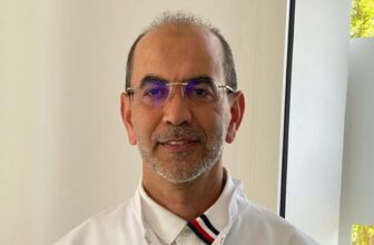 Mutations, variations et Omicron &ldquo;marocain&rdquo;, un entretien avec le Pr El Fahim (CNRST)