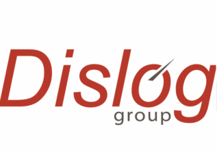 Quatre entités candidates pour le tour de table de Dislog Dispositifs Médicaux