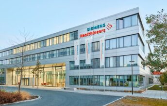 Siemens Healthineers Maroc intègre l'activité de maintenance des accélérateurs Varian de T2S