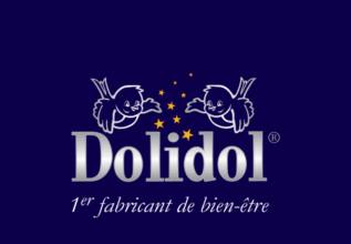 Incendie dans l'usine Dolidol à Abidjan