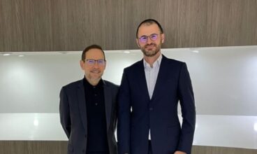 CDG Invest Growth cède sa participation dans Techniques Science-Santé