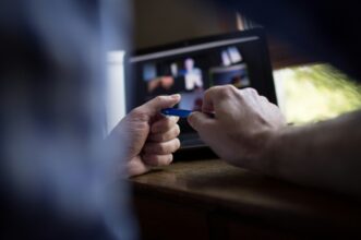 Télétravail, vaccination... quelles sont les obligations et responsabilités de l'employeur ?