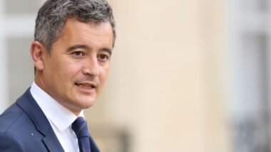 Les députés français rejettent le projet de loi sur l'immigration