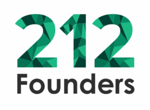 212 Founders s'ouvre aux startups européennes