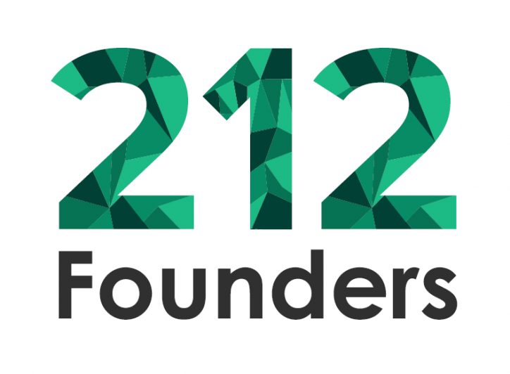 212 Founders s’ouvre aux startups européennes