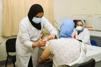 Covid-19 : le ministère de la Santé rassure sur la situation épidémiologique au Maroc