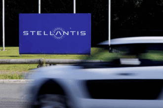 Stellantis n’abandonnera pas le Diesel