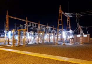 Les tarifs de transport de l’électricité promis pour début septembre 2023