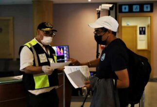Round-up. Voici les principales conditions d’entrée et de sortie du Maroc