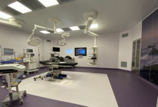 Santé : le groupe marocain Metec Diagnostic cible le marché africain par des PPP