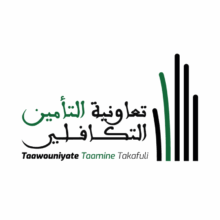 BCP et MCMA notifient la création de Taawouniyate Taamine Takafuli au Conseil de la concurrence
