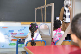 Calendrier scolaire 2023-2024 : les dates à retenir
