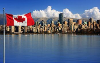 Covid. Le Canada lève les mesures sanitaires pour les voyageurs