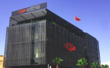 55,3 milliards de dirhams investis à Casablanca-Settat en 2022, selon le CRI