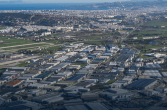 Un guide de financement pour les entreprises de la région TTA