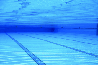 La station de traitement de la piscine olympique du complexe sportif Mohammed V sera rénovée